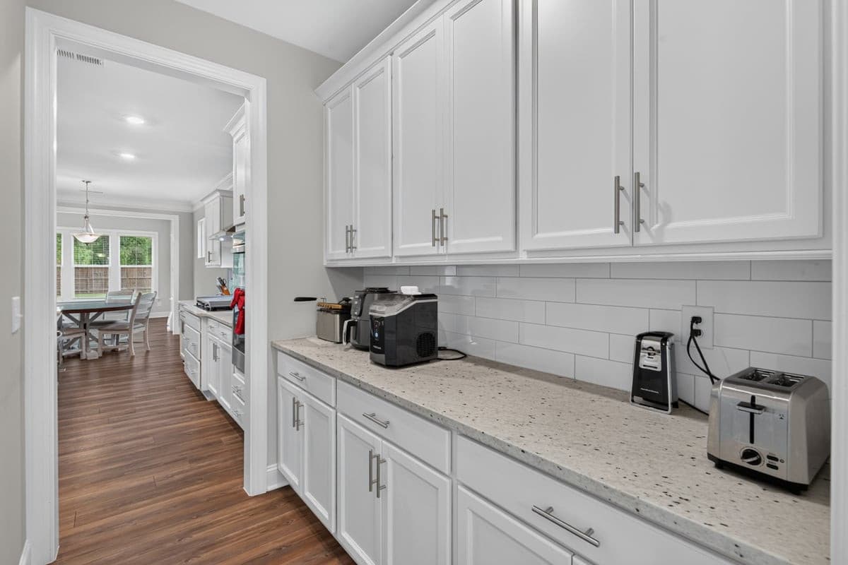 13.jpg - 8320 Running Fern Way, Willow Springs, NC 27592, Willow Springs
