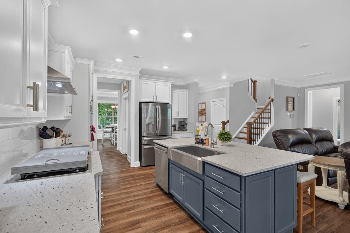 33.jpg - 8320 Running Fern Way, Willow Springs, NC 27592, Willow Springs