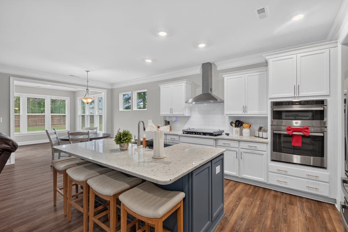 34.jpg - 8320 Running Fern Way, Willow Springs, NC 27592, Willow Springs