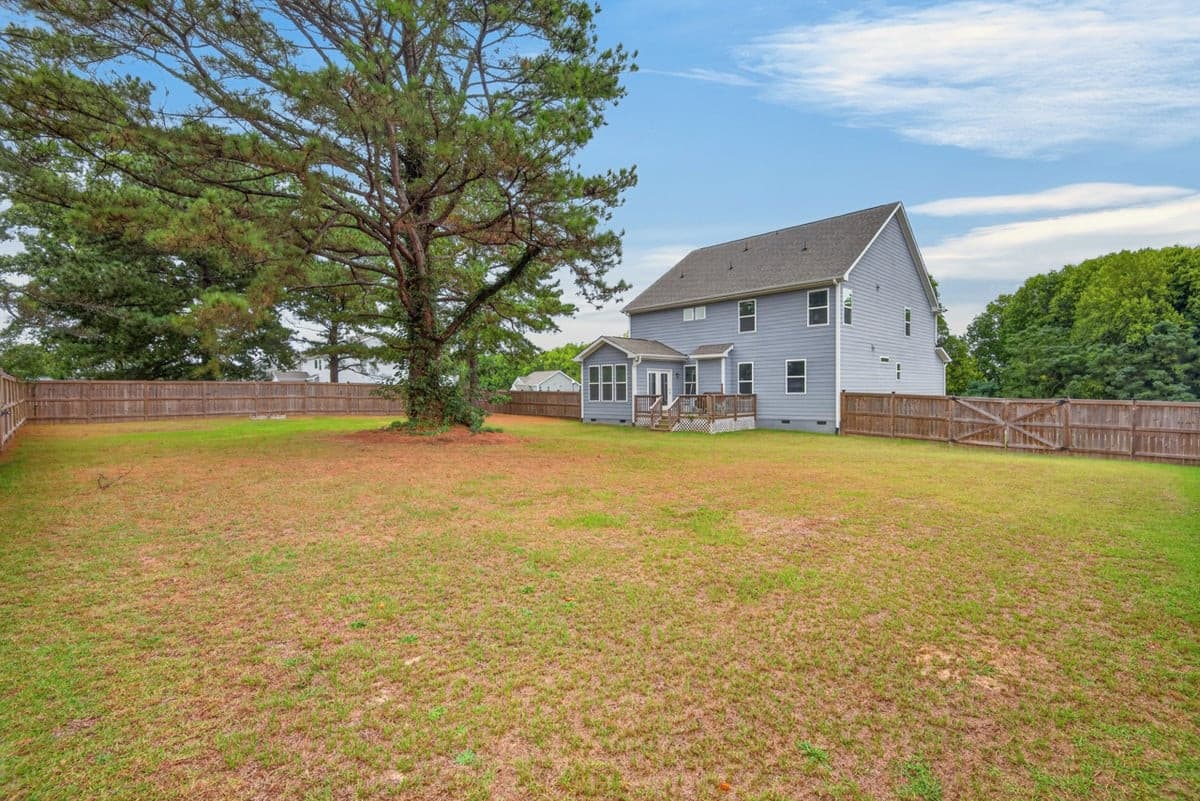 69.jpg - 8320 Running Fern Way, Willow Springs, NC 27592, Willow Springs