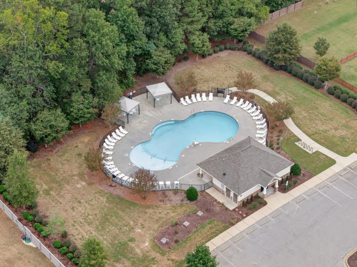 86.jpg - 8320 Running Fern Way, Willow Springs, NC 27592, Willow Springs