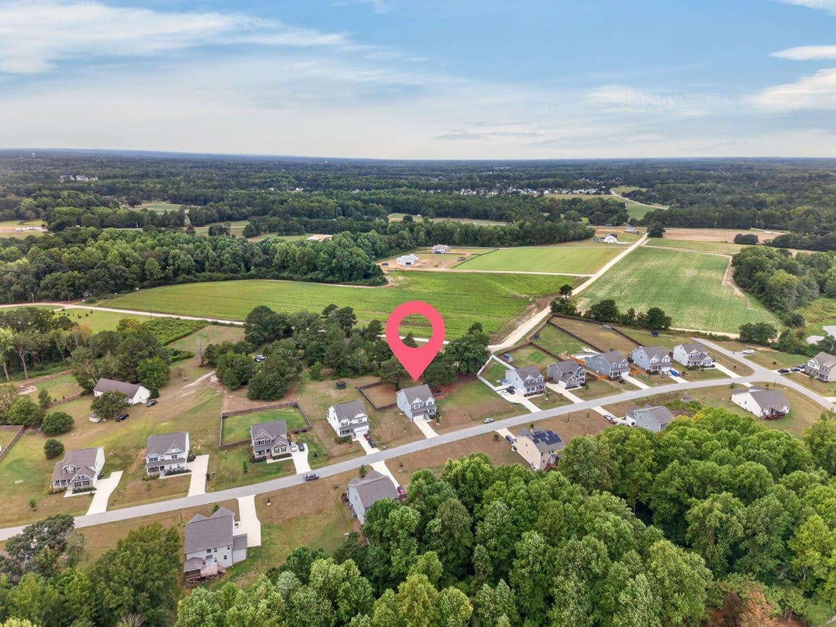 90.jpg - 8320 Running Fern Way, Willow Springs, NC 27592, Willow Springs