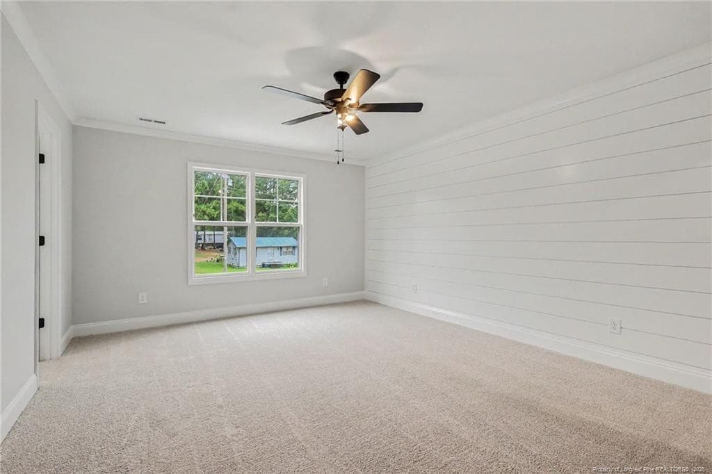 Photo 13 - 700 Brown Road, Lillington, NC 28328