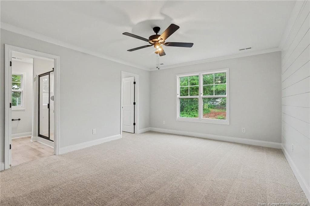 Photo 15 - 700 Brown Road, Lillington, NC 28328
