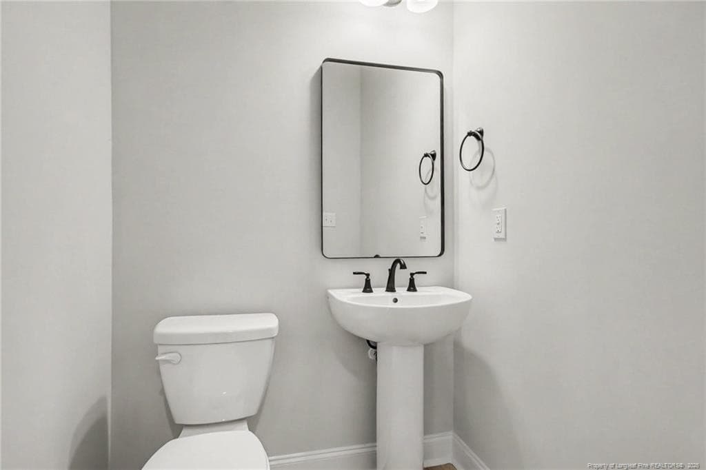 Photo 18 - 700 Brown Road, Lillington, NC 28328