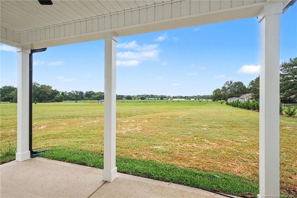 Photo 25 - 700 Brown Road, Lillington, NC 28328