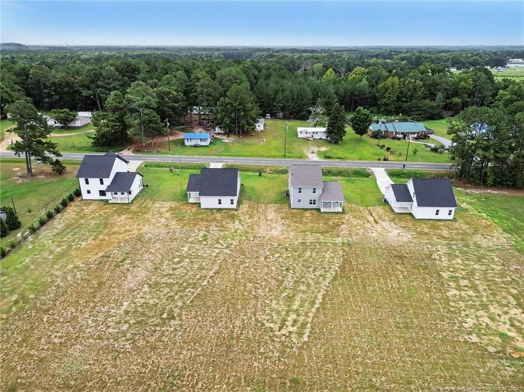 Photo 27 - 700 Brown Road, Lillington, NC 28328