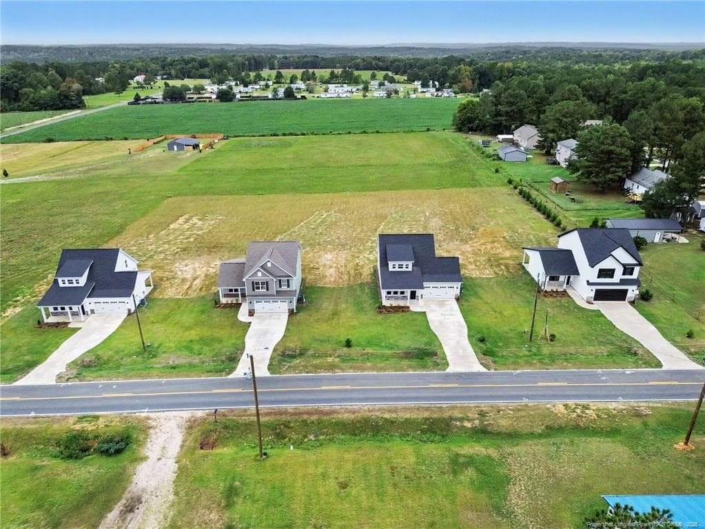 Photo 28 - 700 Brown Road, Lillington, NC 28328