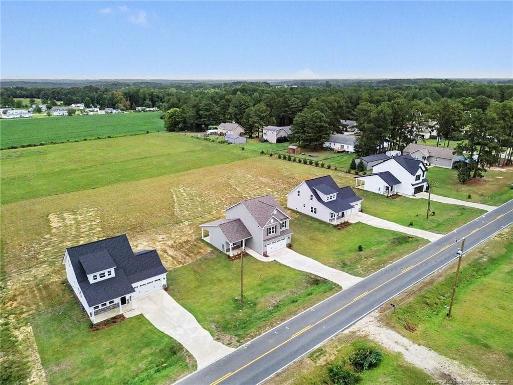 Photo 30 - 700 Brown Road, Lillington, NC 28328