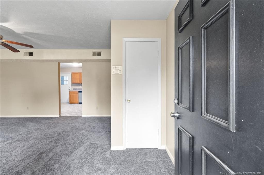 Photo 5 - 3304 Rhodhiss Court, Fayetteville, NC 28311