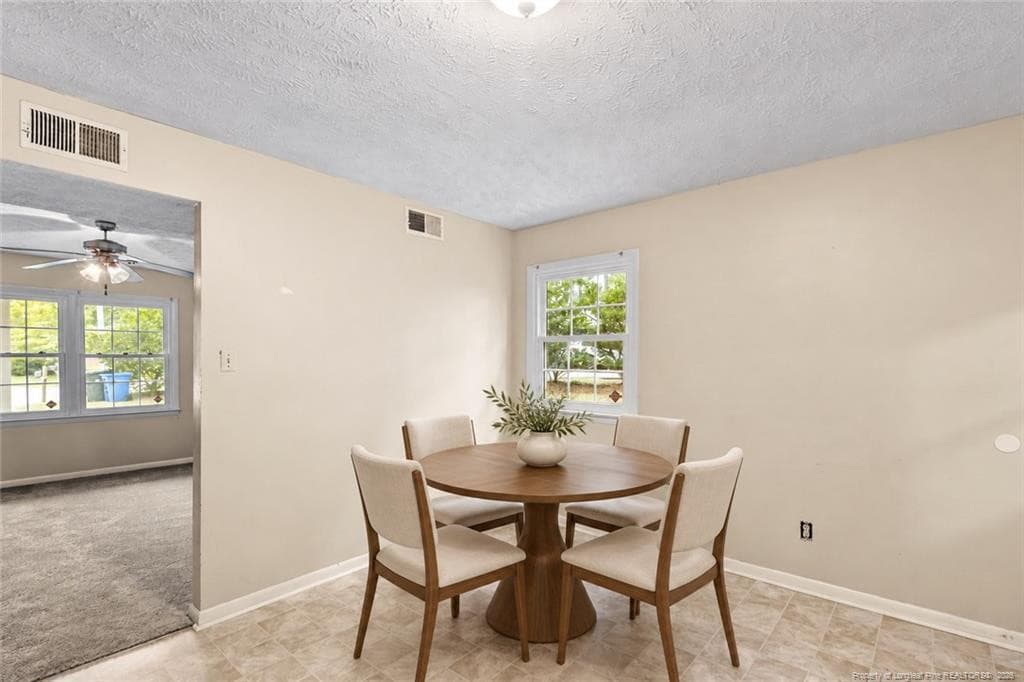 Photo 13 - 3304 Rhodhiss Court, Fayetteville, NC 28311