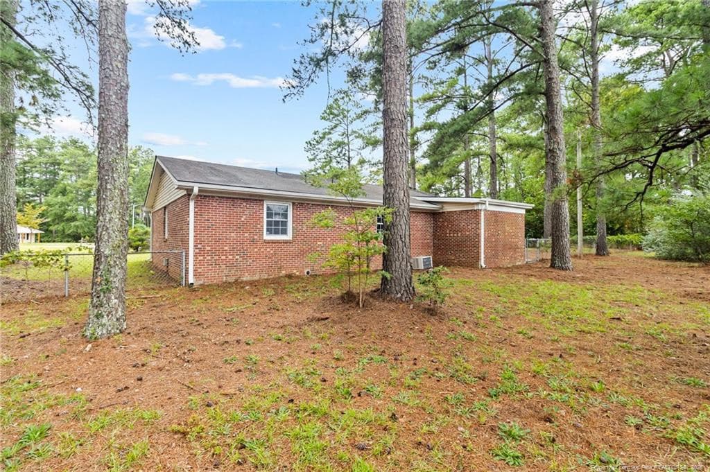 Photo 31 - 3304 Rhodhiss Court, Fayetteville, NC 28311