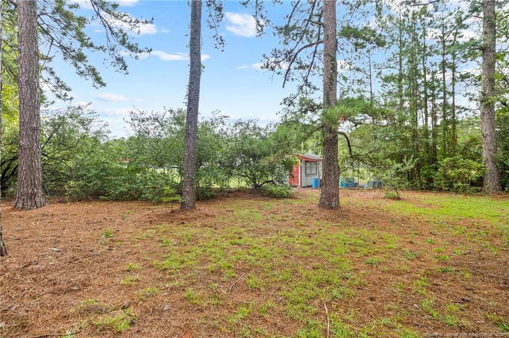 Photo 32 - 3304 Rhodhiss Court, Fayetteville, NC 28311