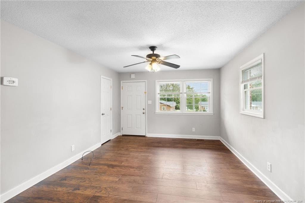 Photo 6 - 1046 Rulnick Street, Fayetteville, NC 28304