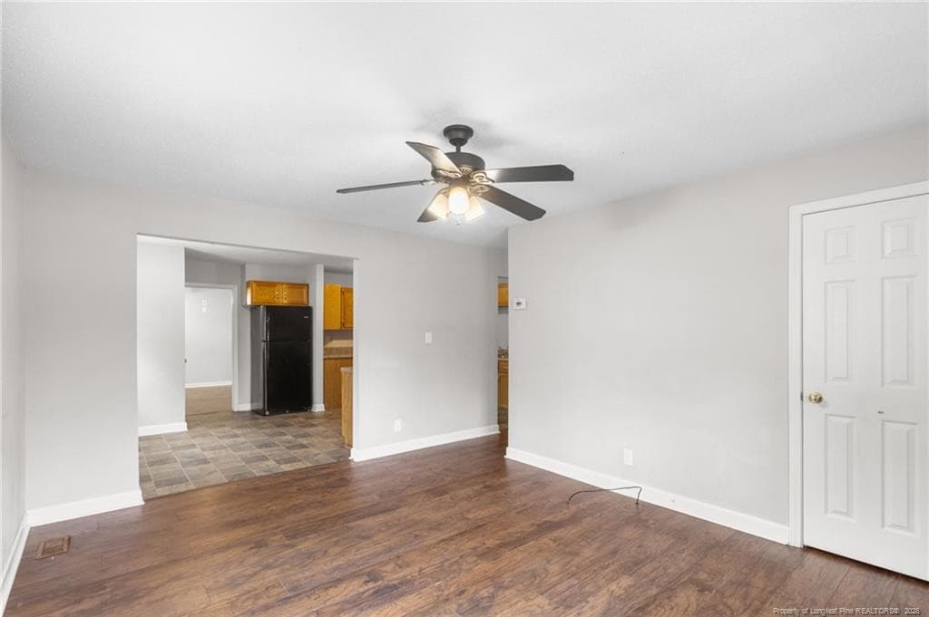 Photo 7 - 1046 Rulnick Street, Fayetteville, NC 28304