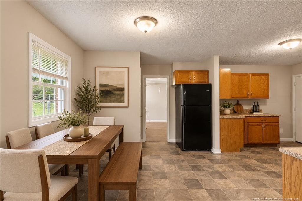 Photo 8 - 1046 Rulnick Street, Fayetteville, NC 28304