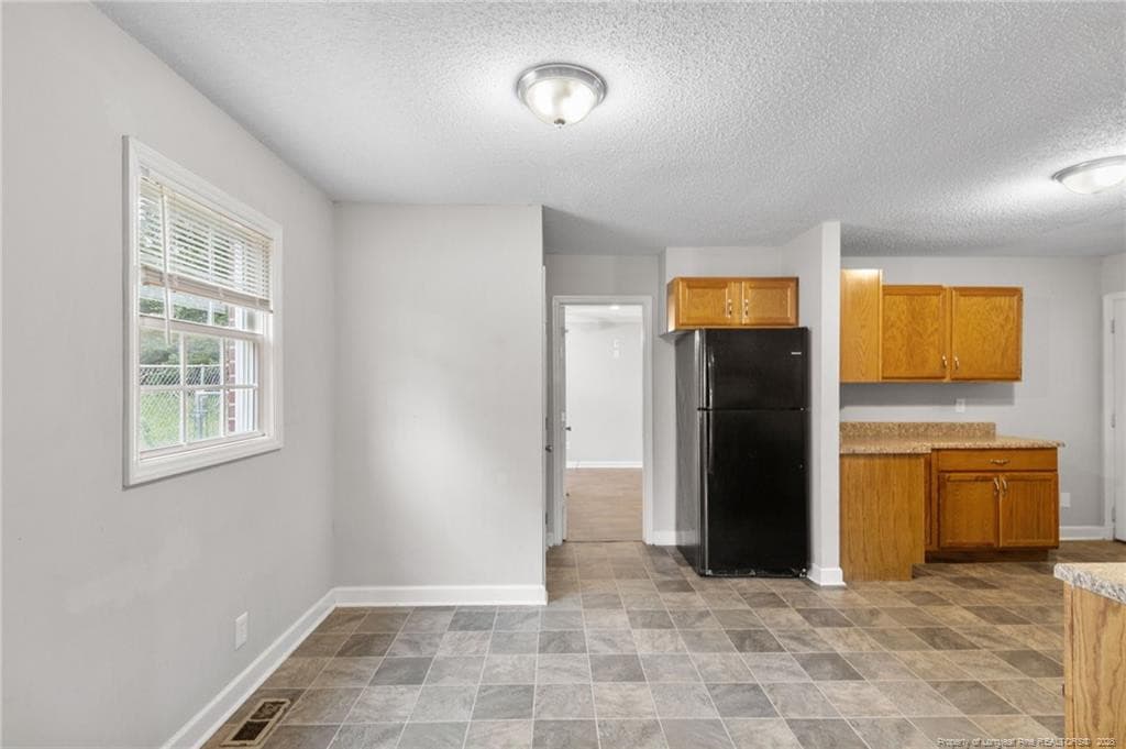Photo 9 - 1046 Rulnick Street, Fayetteville, NC 28304