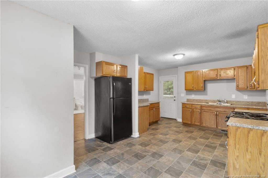 Photo 10 - 1046 Rulnick Street, Fayetteville, NC 28304
