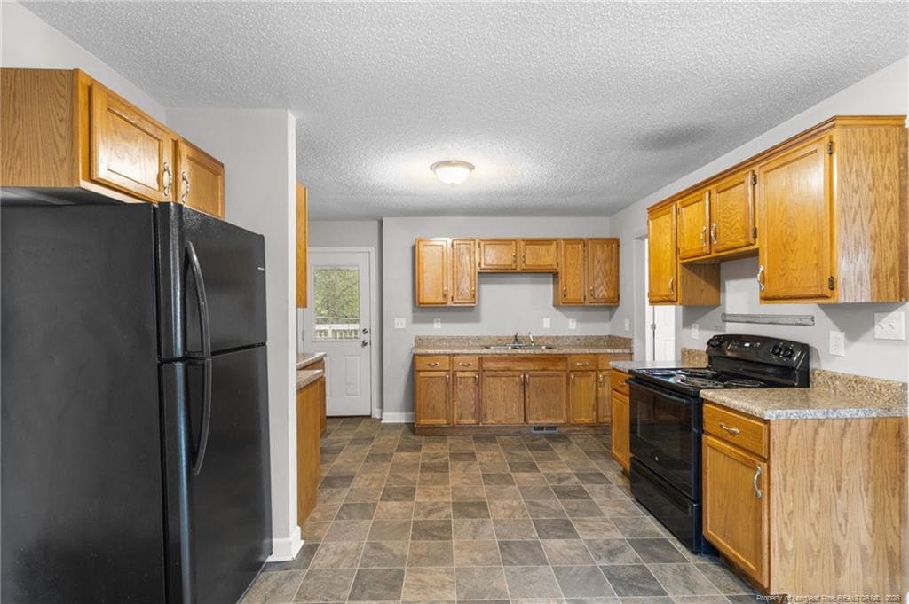Photo 11 - 1046 Rulnick Street, Fayetteville, NC 28304