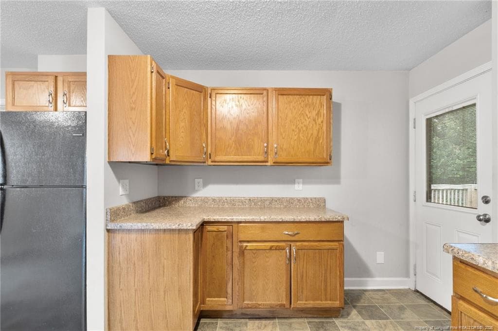 Photo 12 - 1046 Rulnick Street, Fayetteville, NC 28304