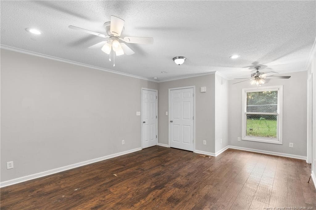 Photo 17 - 1046 Rulnick Street, Fayetteville, NC 28304
