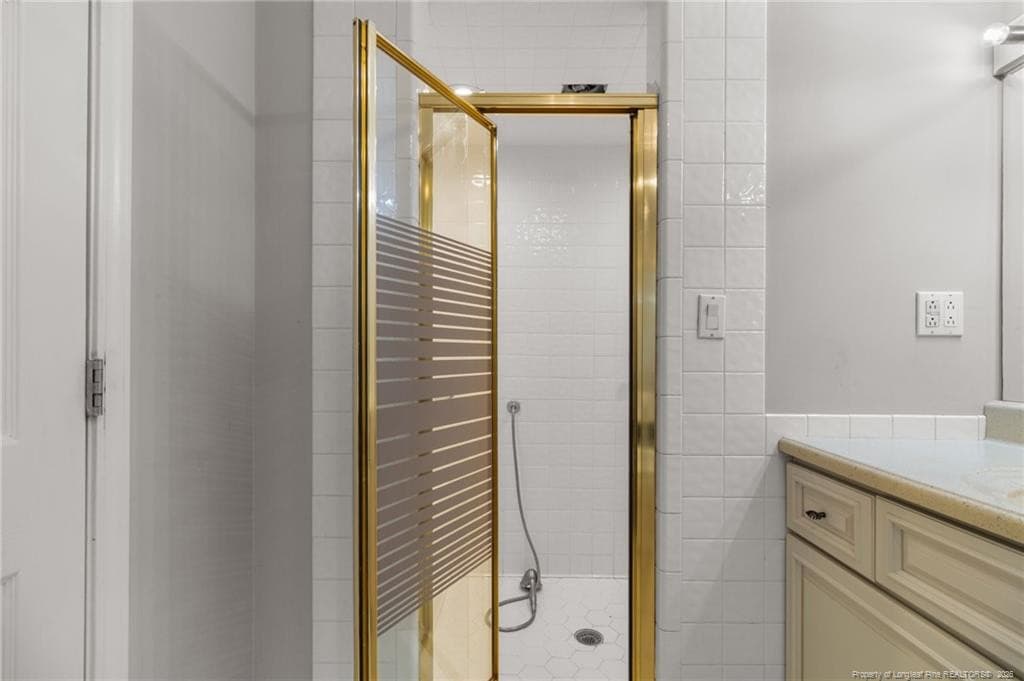 Photo 21 - 1046 Rulnick Street, Fayetteville, NC 28304