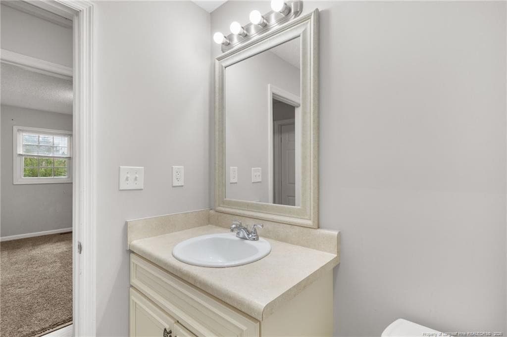 Photo 25 - 1046 Rulnick Street, Fayetteville, NC 28304