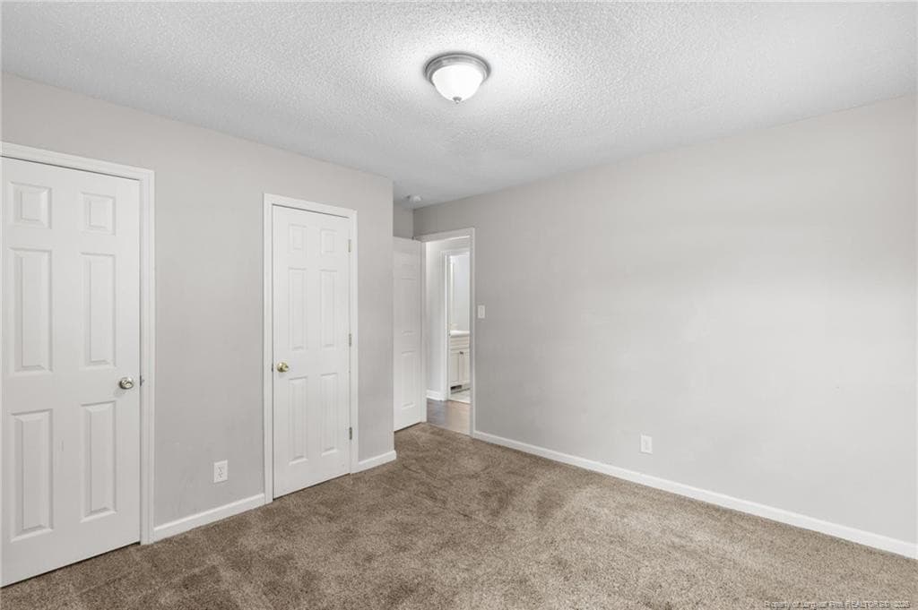 Photo 27 - 1046 Rulnick Street, Fayetteville, NC 28304