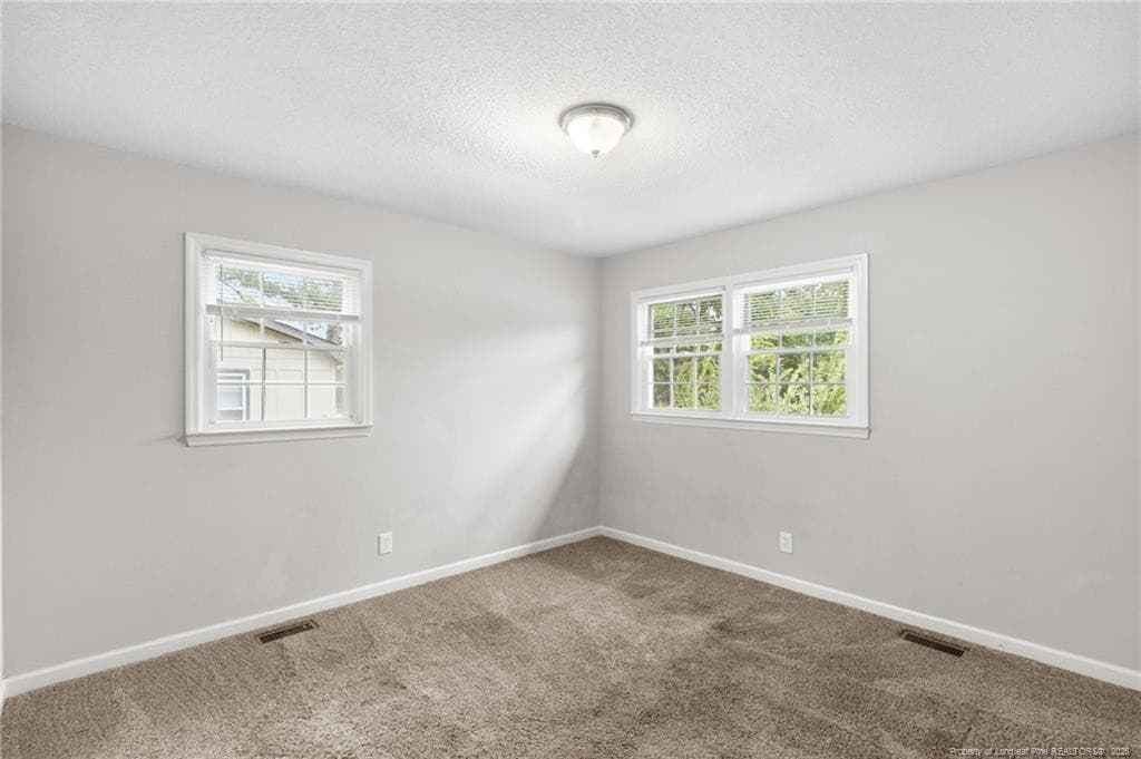 Photo 28 - 1046 Rulnick Street, Fayetteville, NC 28304