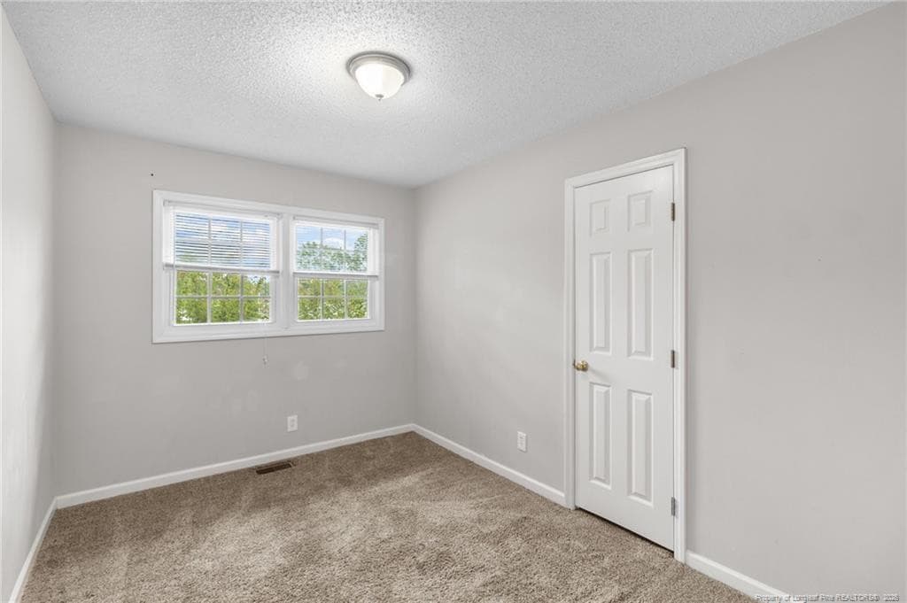 Photo 30 - 1046 Rulnick Street, Fayetteville, NC 28304
