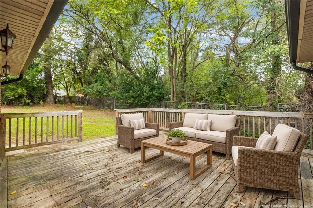 Photo 32 - 1046 Rulnick Street, Fayetteville, NC 28304