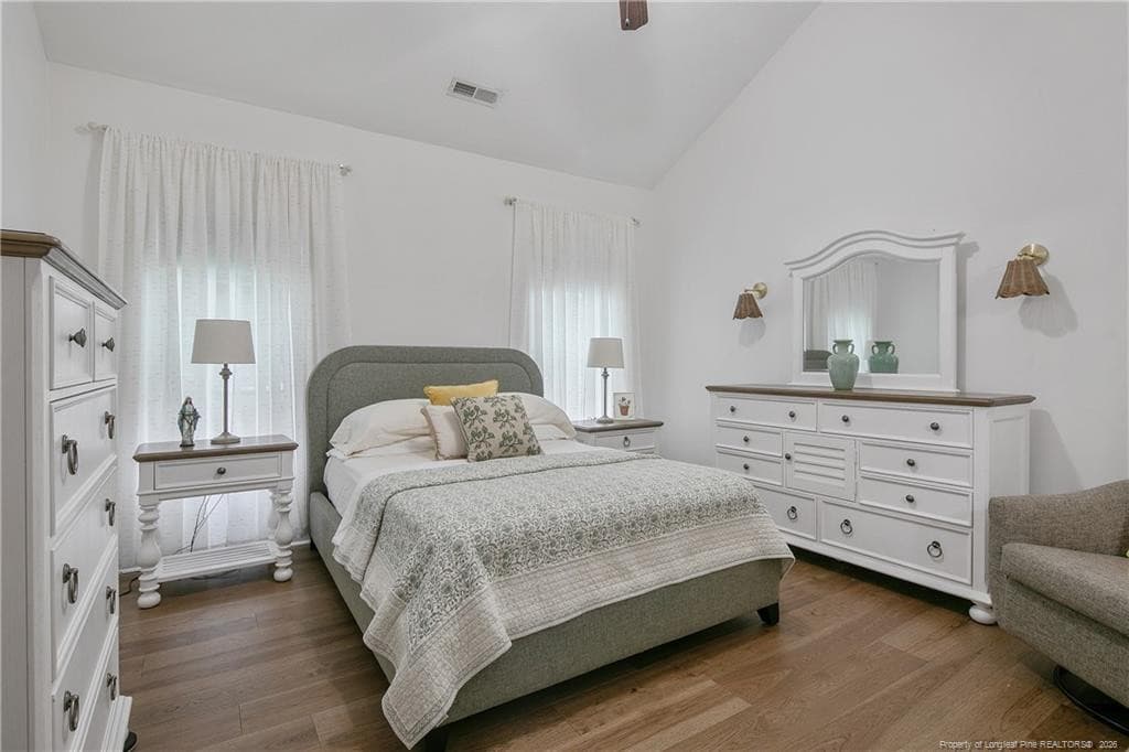 Photo 15 - 522 Hammond Farm Road, Hope Mills, NC 28348