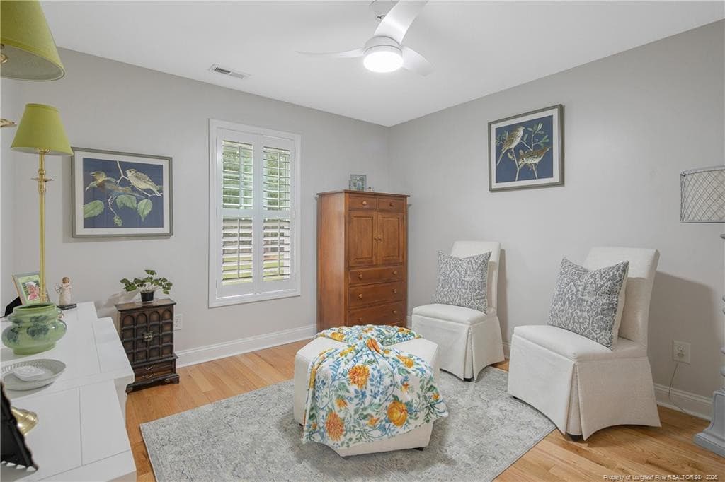 Photo 21 - 522 Hammond Farm Road, Hope Mills, NC 28348