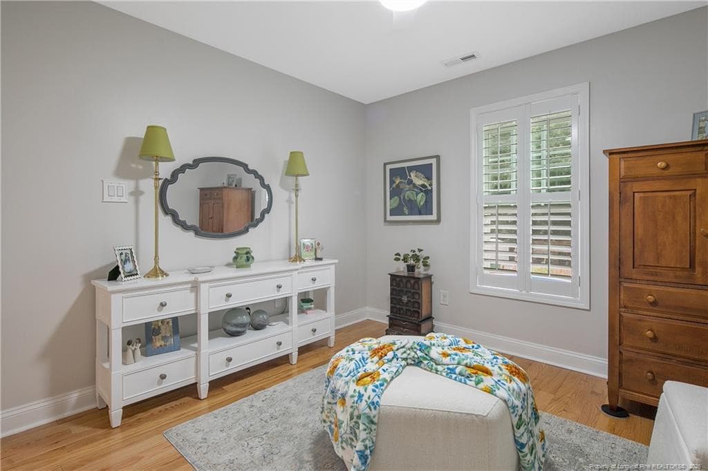 Photo 22 - 522 Hammond Farm Road, Hope Mills, NC 28348