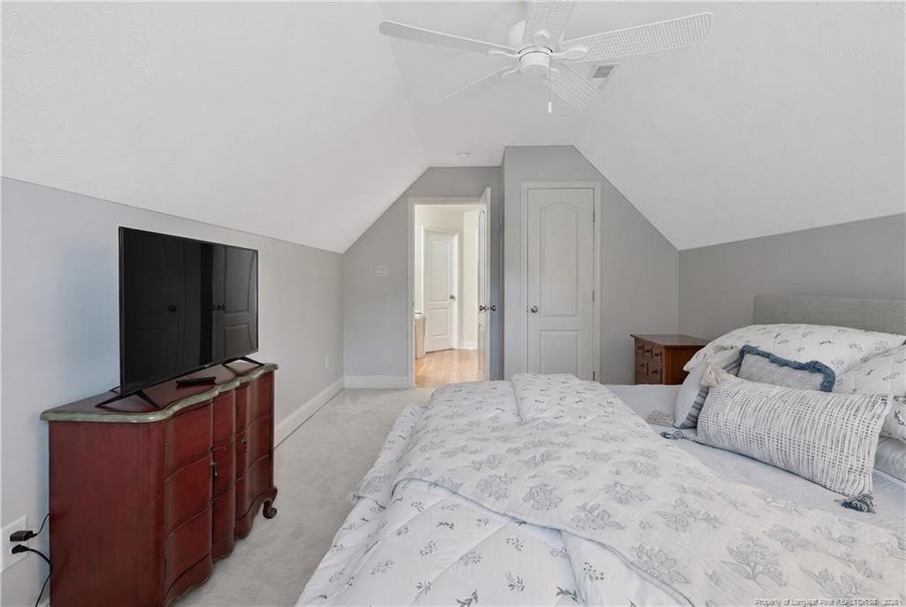 Photo 28 - 522 Hammond Farm Road, Hope Mills, NC 28348