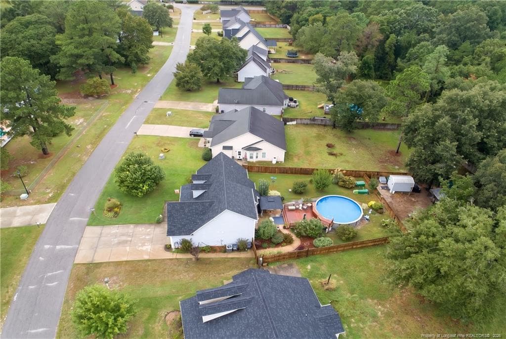 Photo 39 - 522 Hammond Farm Road, Hope Mills, NC 28348