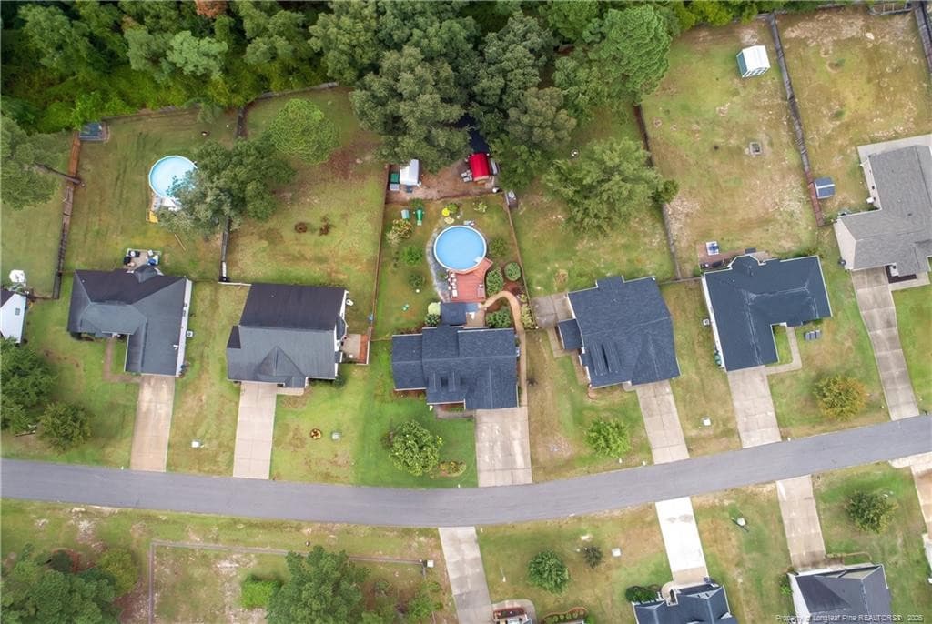Photo 41 - 522 Hammond Farm Road, Hope Mills, NC 28348