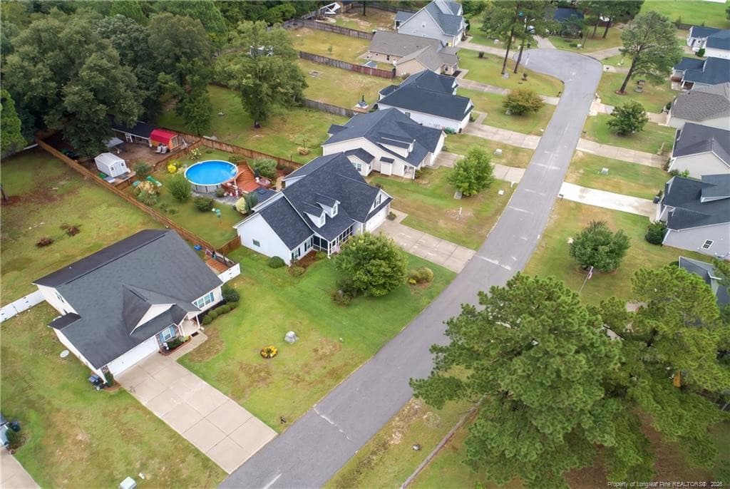 Photo 43 - 522 Hammond Farm Road, Hope Mills, NC 28348