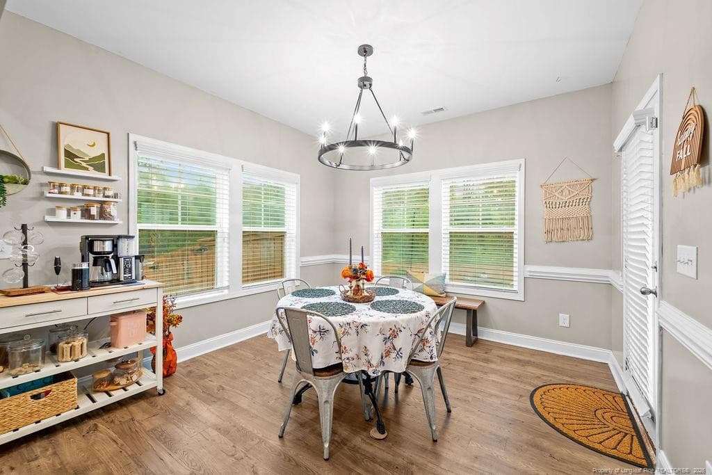 Photo 13 - 4644 Ritson Lane, Fayetteville, NC 28306