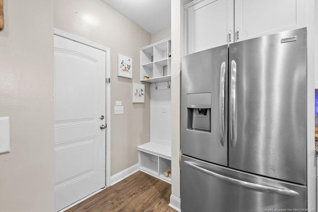Photo 17 - 4644 Ritson Lane, Fayetteville, NC 28306