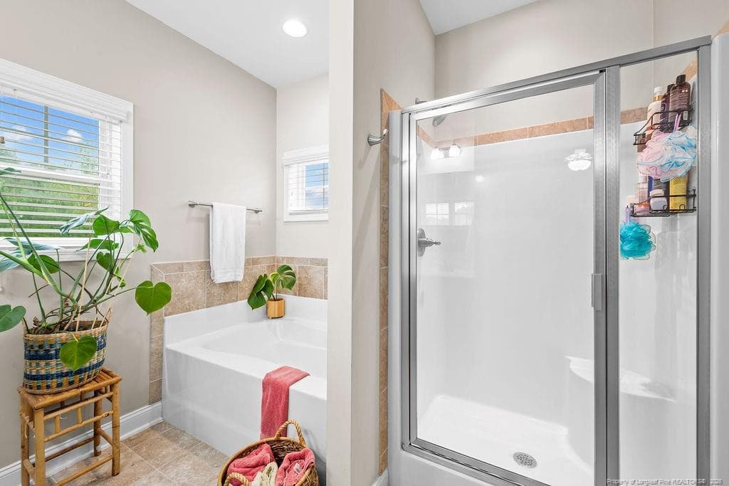 Photo 26 - 4644 Ritson Lane, Fayetteville, NC 28306