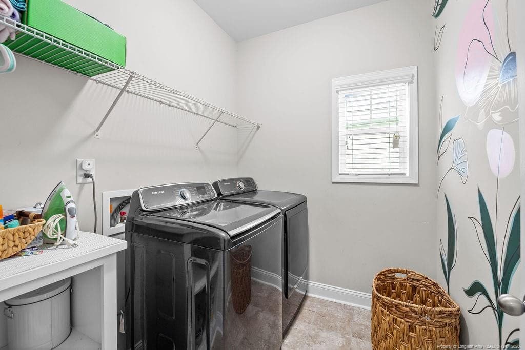 Photo 29 - 4644 Ritson Lane, Fayetteville, NC 28306