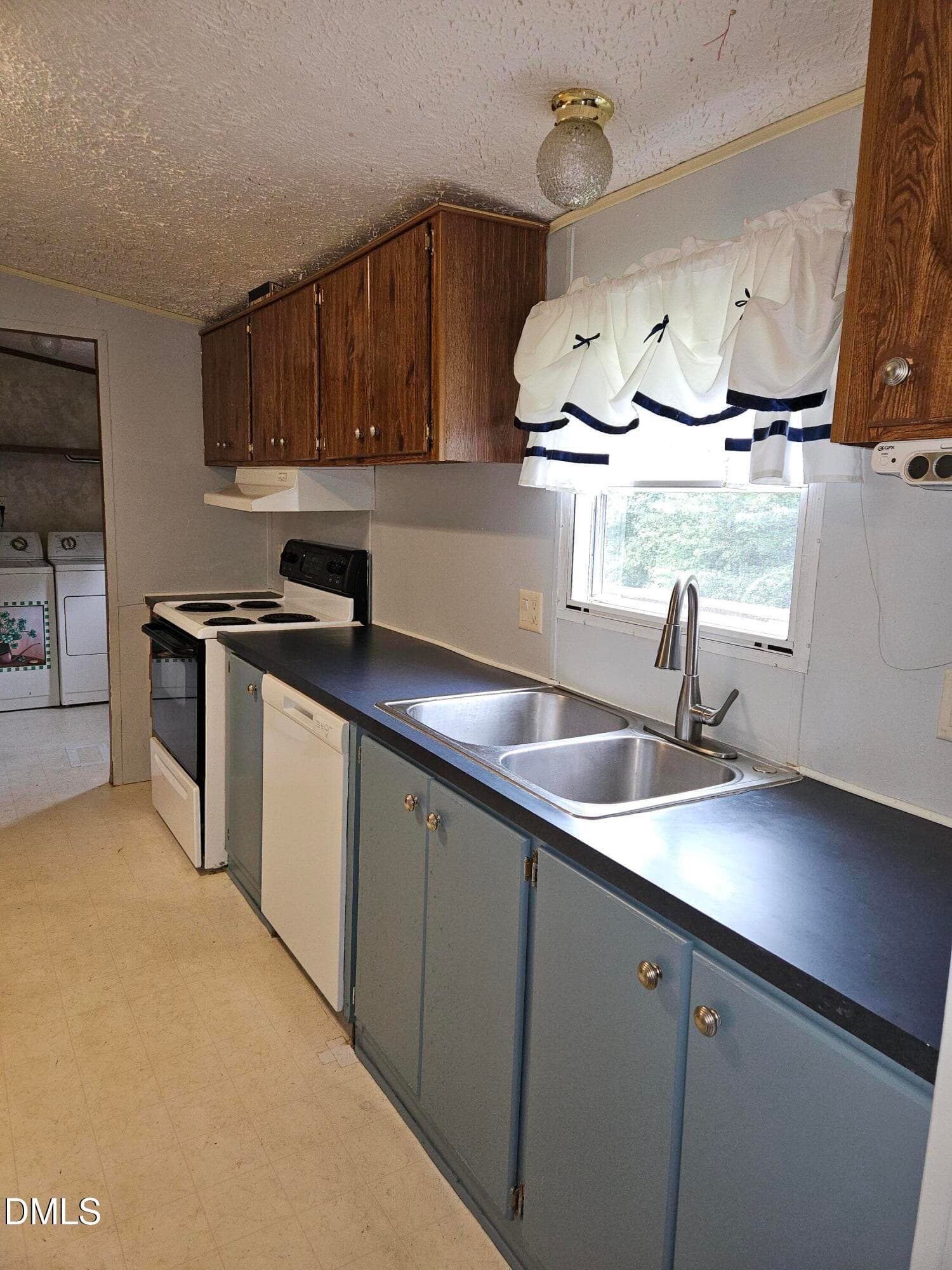 Kit 1 - 115 Eagle Lane, Middlesex, NC 27557, Middlesex