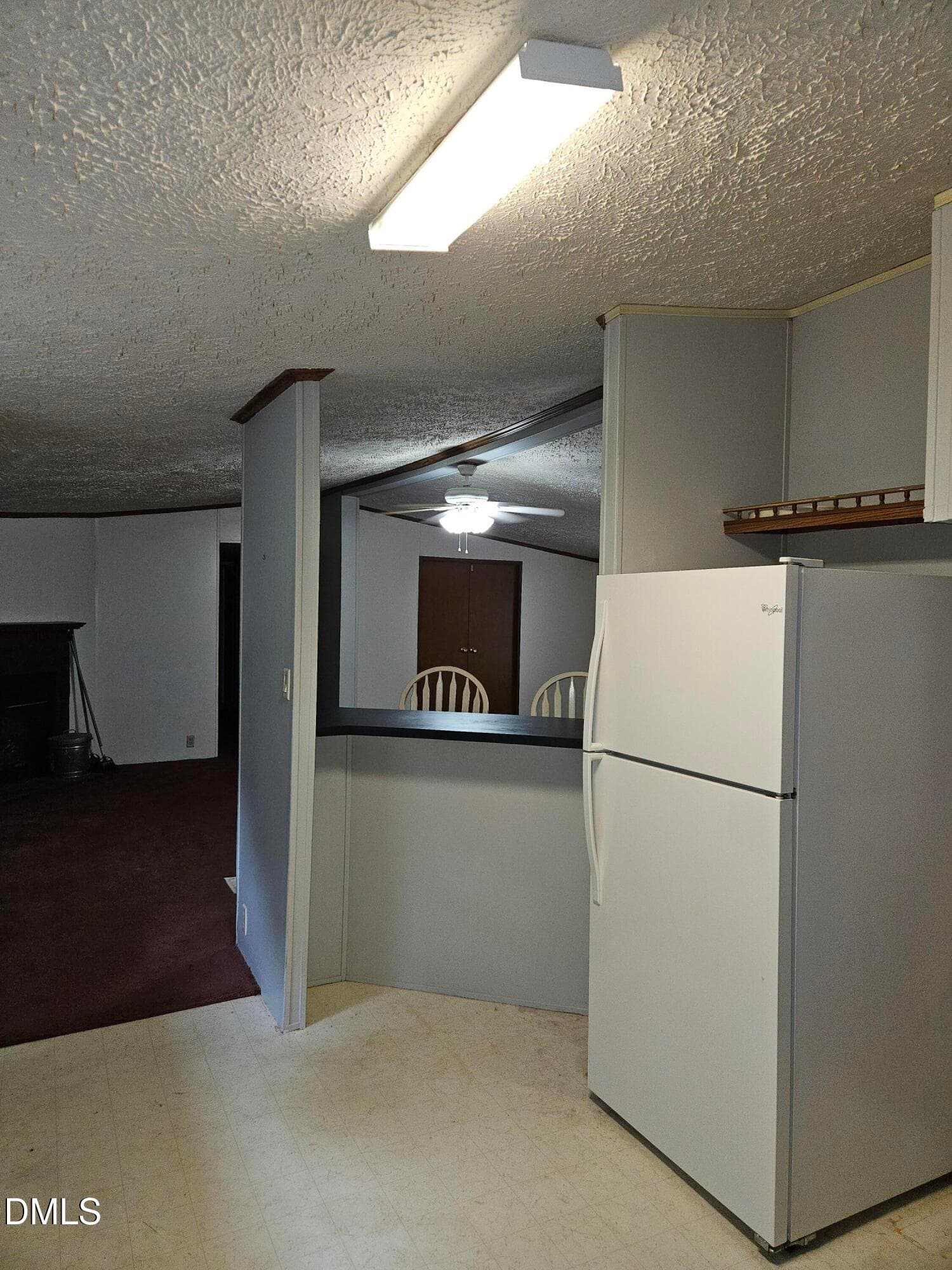 Kit 3 - 115 Eagle Lane, Middlesex, NC 27557, Middlesex