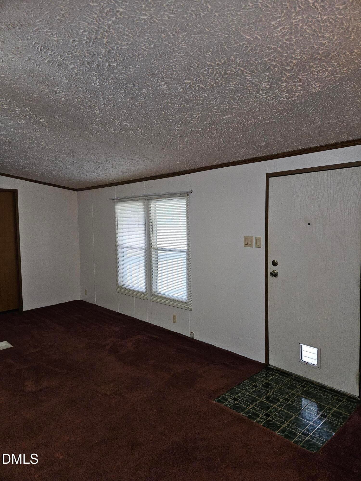 LR 1 - 115 Eagle Lane, Middlesex, NC 27557, Middlesex