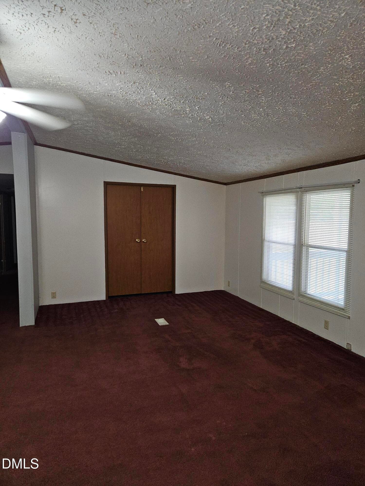 LR 2 - 115 Eagle Lane, Middlesex, NC 27557, Middlesex