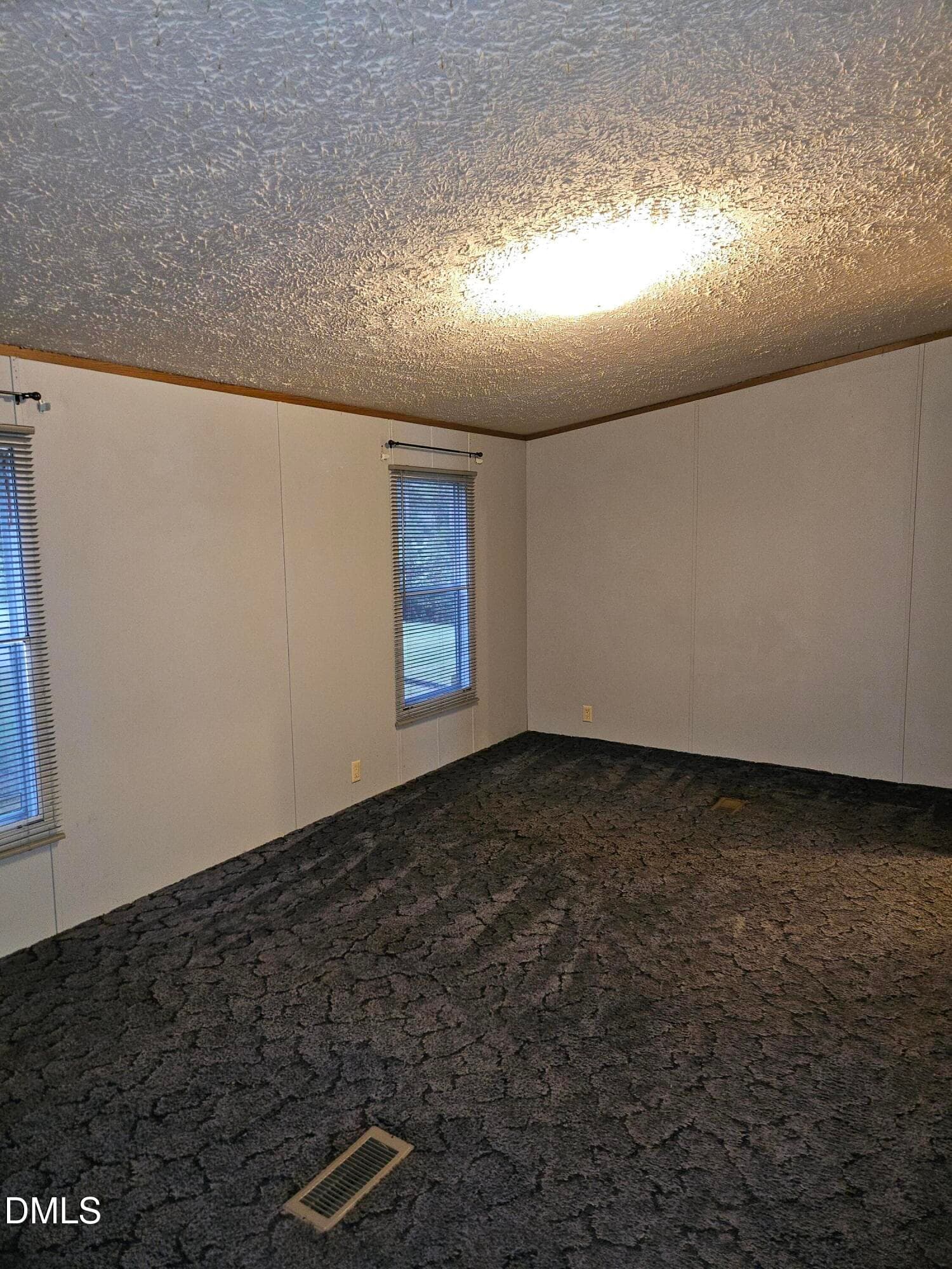 MBR - 115 Eagle Lane, Middlesex, NC 27557, Middlesex