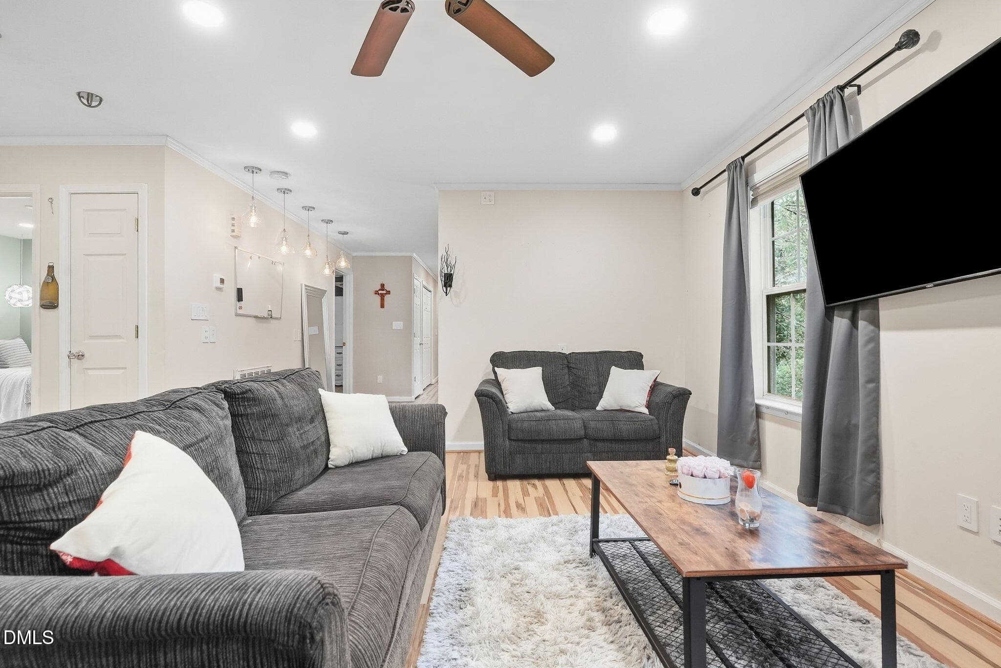 1214 Berkeley Street-11 - 1214 Berkeley Street, Durham, NC 27705
