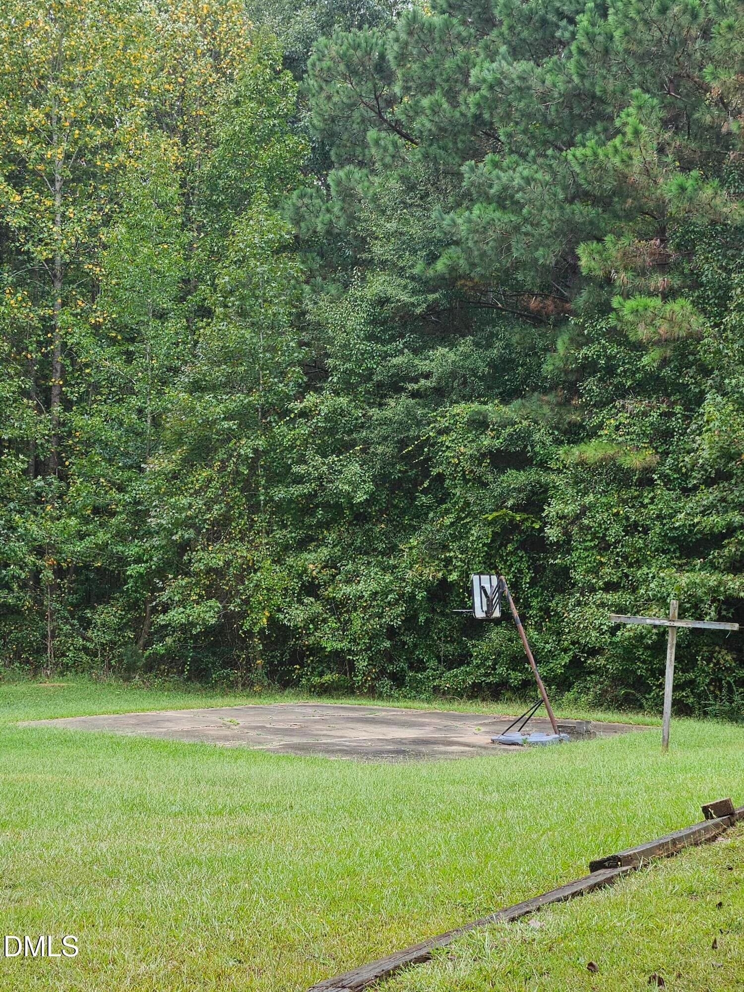 Left Side 1 - 115 Eagle Lane, Middlesex, NC 27557, Middlesex