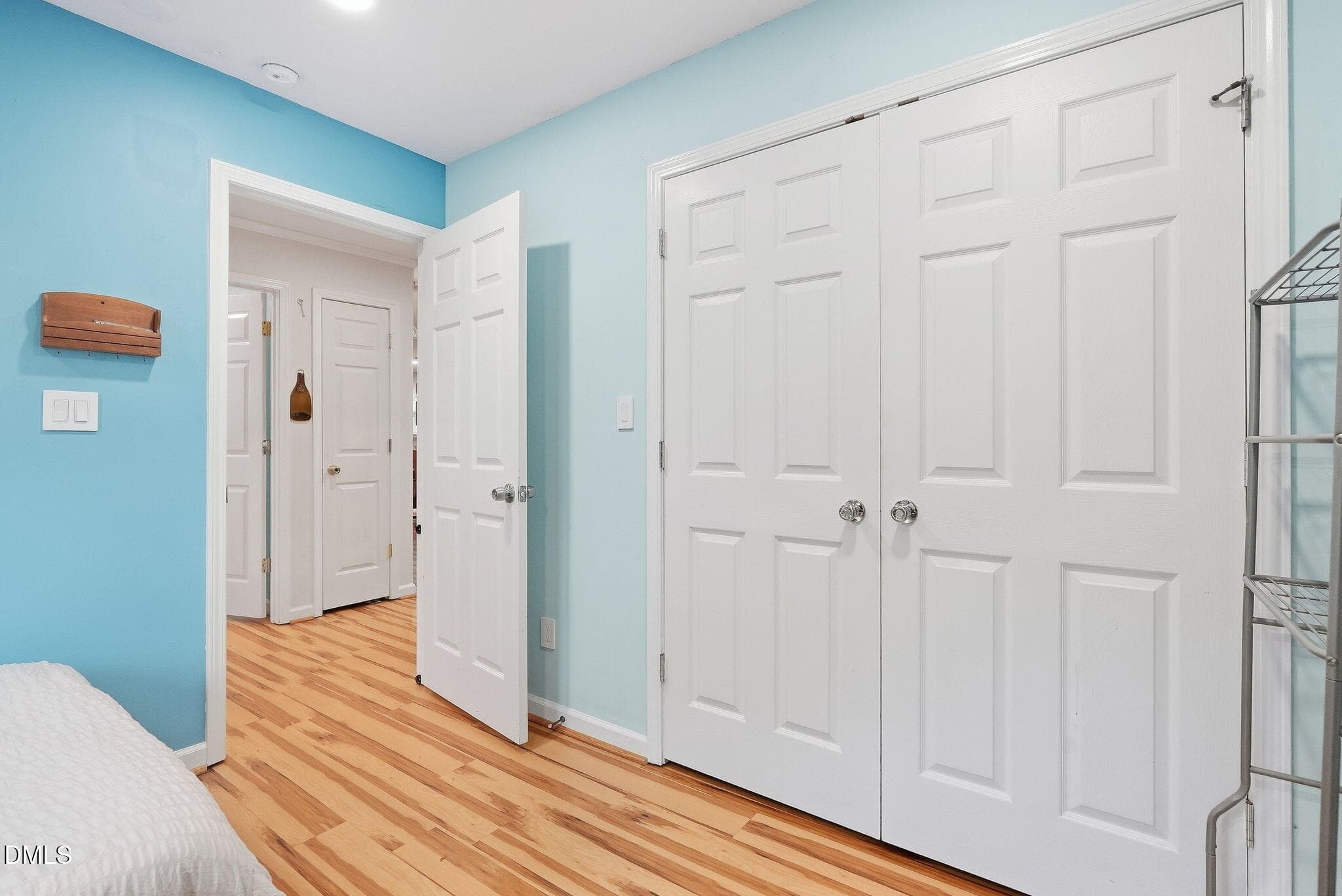 Br #2 - 1214 Berkeley Street, Durham, NC 27705